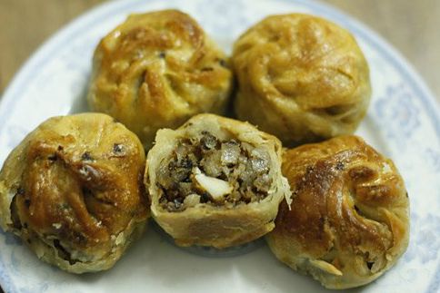 banhxiupao1jpg