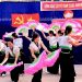 Baotondisanvanhoa 1
