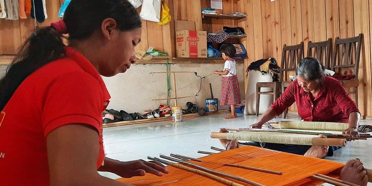 Baotonnghedetthocam 1