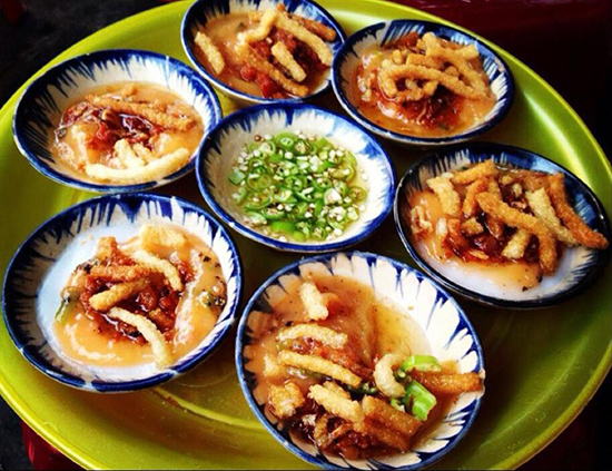 beohoian