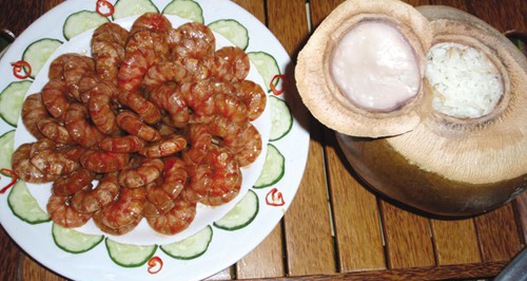 beprangnuocdua