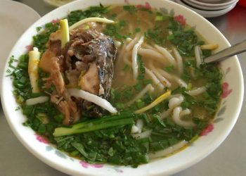 Bnahcanhcalocquangtri 1