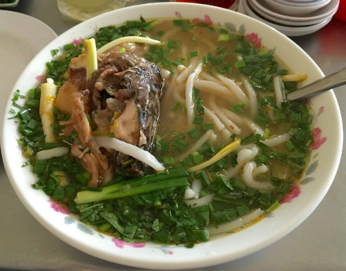 bnahcanhcalocquangtri