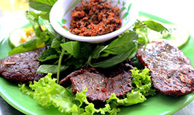 Bomotnangkienvang
