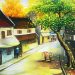Buctranhsonmaihathanh 1