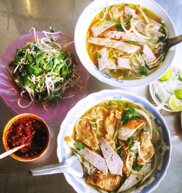 bunbanhcanh5
