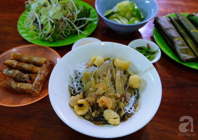 buncuathoigialai