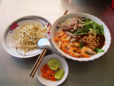 bungoida-2