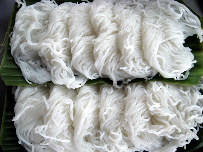 Bunlaninhhoa