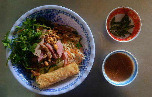 bunnemchabinhdinh