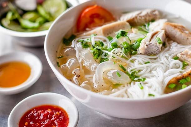 bunsuaphanrang