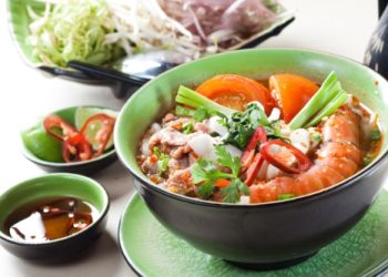 Bunsung 1