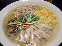 Bunthanh