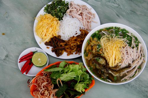 bunthanphohienhungyen