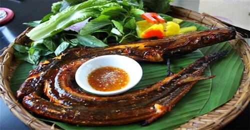 cachinhbinhdinh