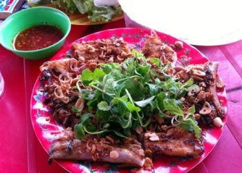 Caduoinuong 1