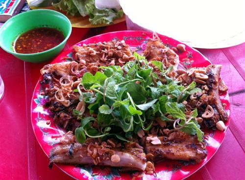 Caduoinuong 1
