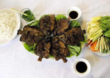 Cahoinuonggiengme