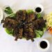 Cahoinuonggiengme