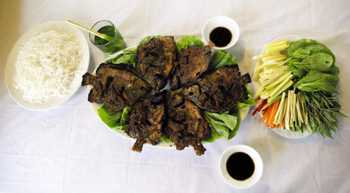 Cahoinuonggiengme