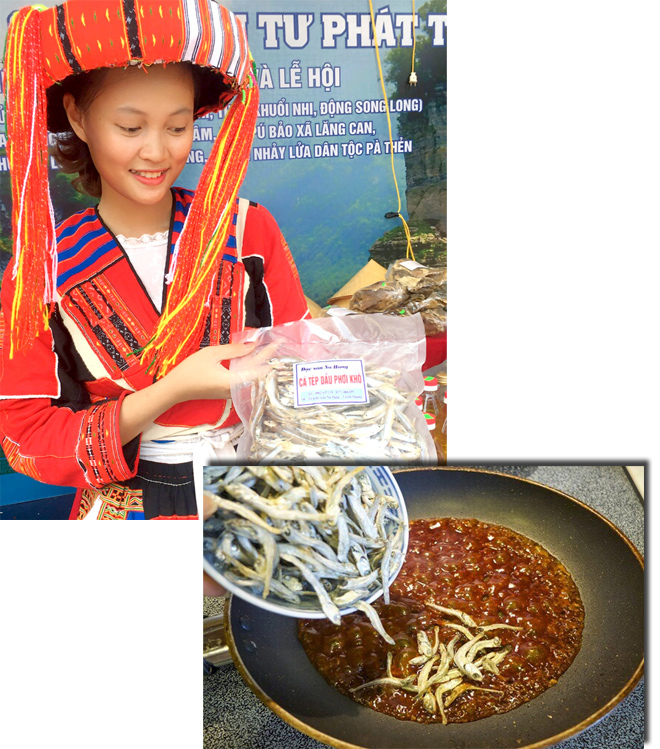 cakholambinh