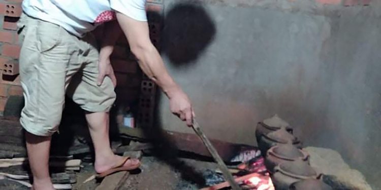 Cakholangvudaiobmt