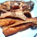 Cakhomotnang