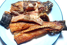 Cakhomotnang