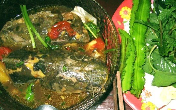 Calangnaungot