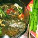 Calangnaungot