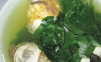 canhbinhbatvitlon