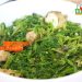 Canhcalangnaujamtang 1