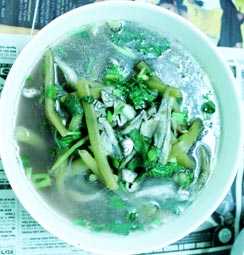 Canhchuabongsung