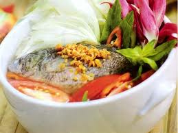 Canhchuacaro