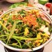 Canhchuamuanuocnoi1