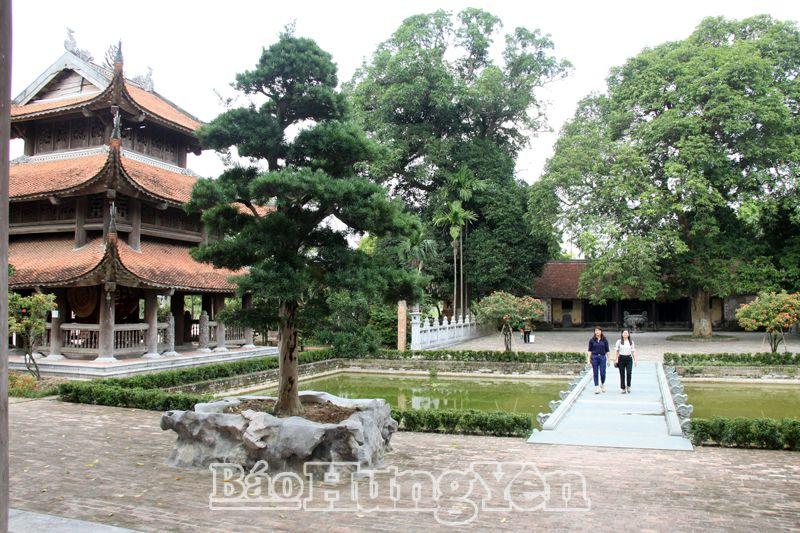 canhchuanom