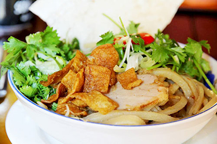 caolauhonphohoi