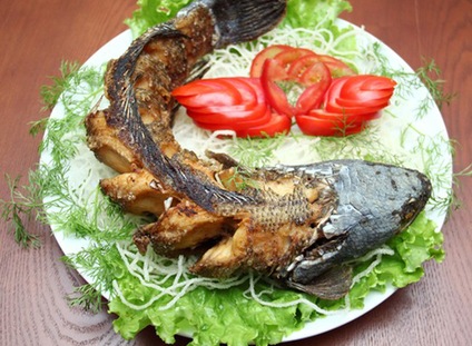 cattamnuongtieu
