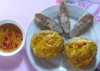 Chacathuphanthiet