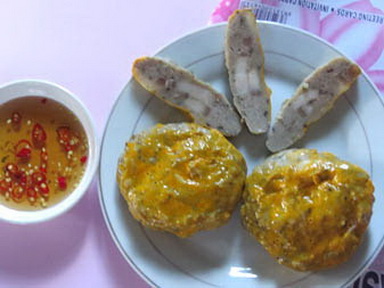 Chacathuphanthiet