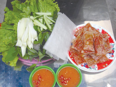 chalualagi