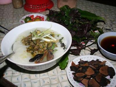 chaoautauhagiang