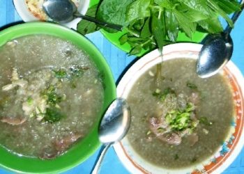 Chaobovungbaynui