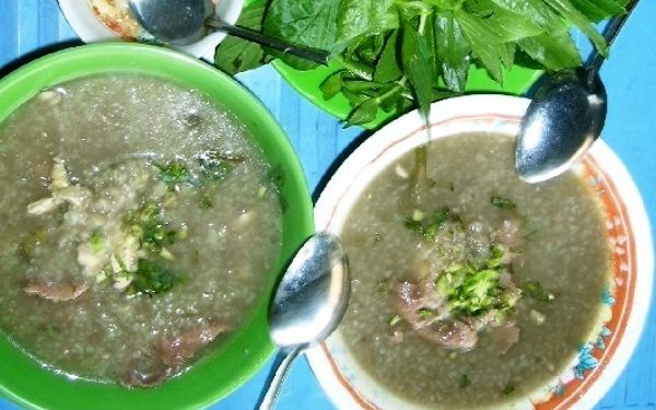 Chaobovungbaynui