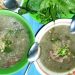Chaobovungbaynui