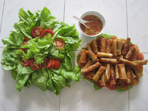 charambapdalat