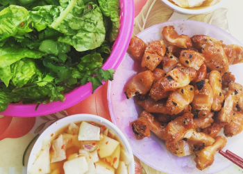 Chatomsamsonthanhoa 1