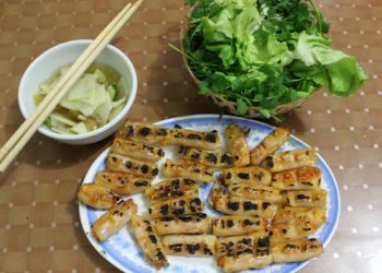 Chatonthanhhoa 1