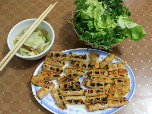 Chatonthanhhoa 1