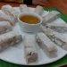 Che Lam 1